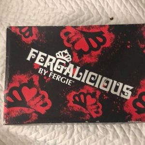 ⭐️LAST CHANCE⭐️ MAKE AN OFFER